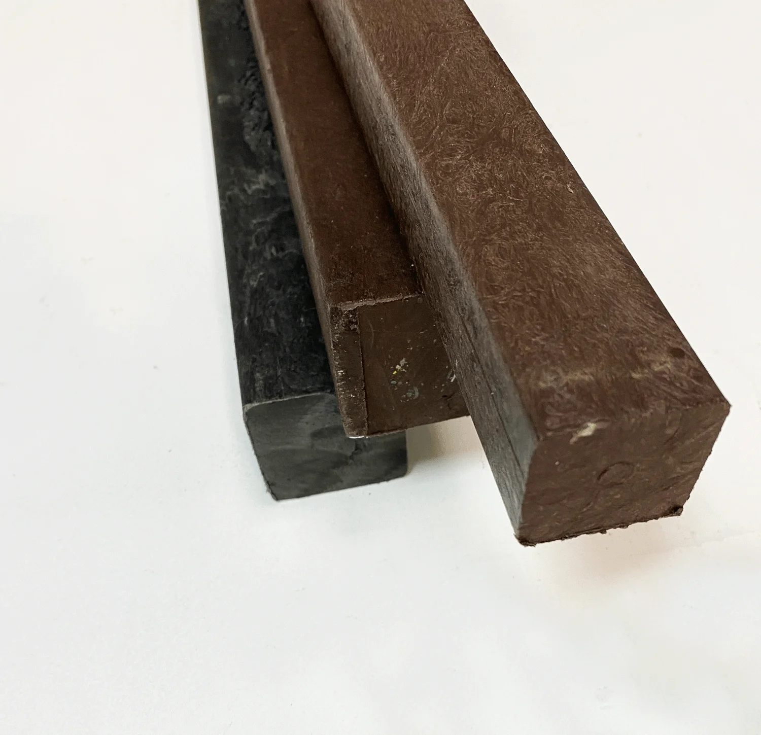 Installation accessories, fixings and professional installation services