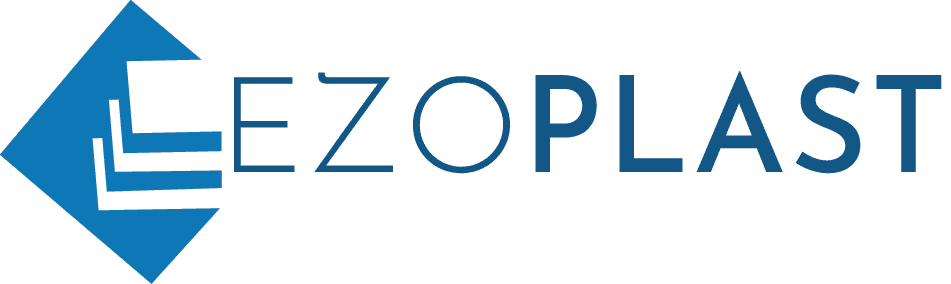 EZOPLAST - Recycled Plastics