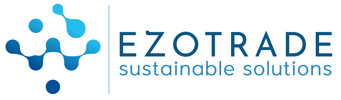 Ezotrade – sustainable solutions
