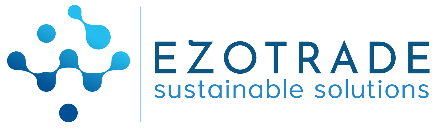 Ezotrade – sustainable solutions